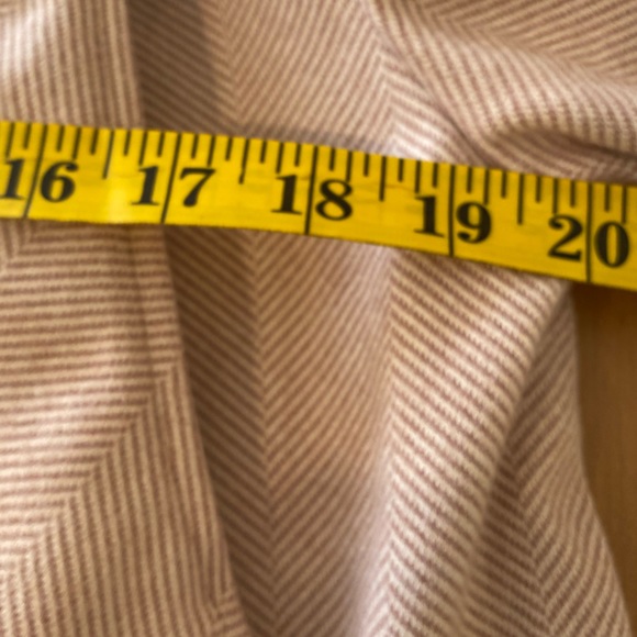 NWT BB Dakota Steve Madden Coat L - Picture 9 of 12